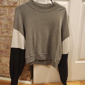 90's Hollister Crew Sweater